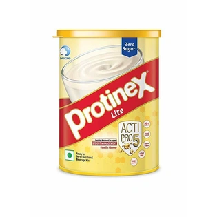 Protinex Lite - Vanilla