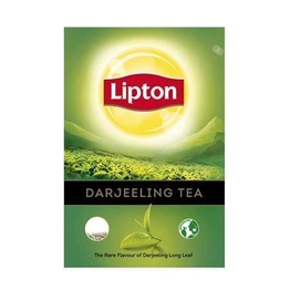 Lipton Tea - Darjeeling 250 gm