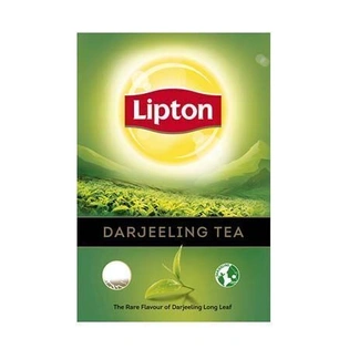 Lipton Tea - Darjeeling 250 gm