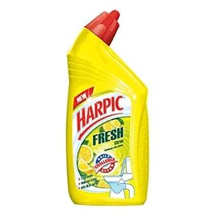 Harpic Fresh-Citurs