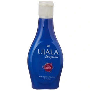 Ujala Liquid