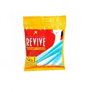 Revive Anti Bacteria Fabric Stiffener