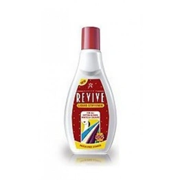 Revive Liquid Stiffener