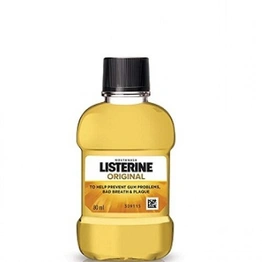 Listerine Original Mouthwash