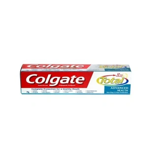 Colgate Total Advanced Health Tooth Paste