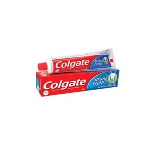 Colgate Storng Teeth Dental Cream