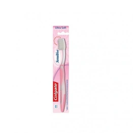 Colgate Sensitive Ultra Soft Tooth Brush