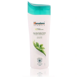 Himalaya Gentle Daily Care Protein Shampoo