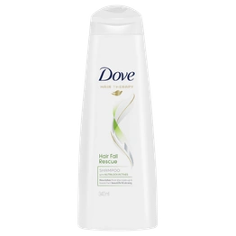 Dove Hair Fall Rescue Shampoo