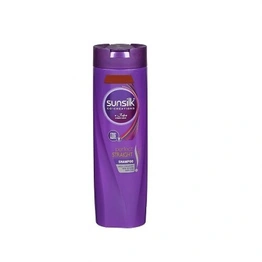 Sunsilk Perfect Straight Shampoo