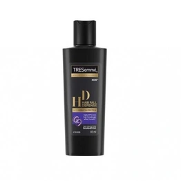 Tresemme Hairfall Defense Shampoo