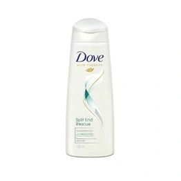 Dove Split End Rescue Shampoo