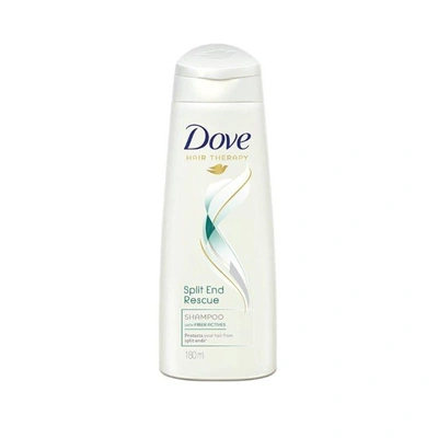 Dove Split End Rescue Shampoo