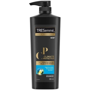 Tresemme Climate Protection