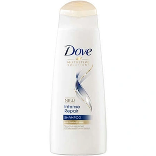 Dove Intense Repair Shampoo