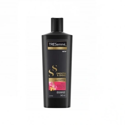 Tresemme Smooth & Shine Shampoo