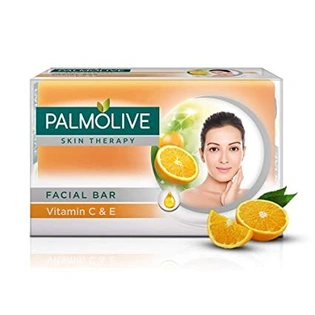 Palmolive Vitamine C & E