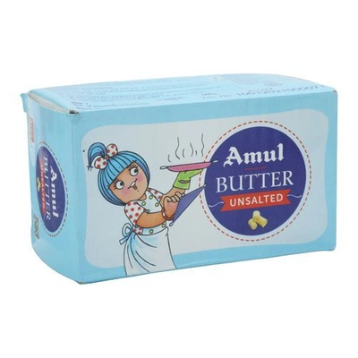 Amul Cooking Butter