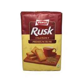 Premium Rusk Elaichi