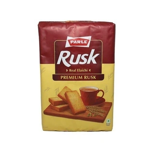 Premium Rusk Elaichi