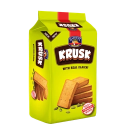 Krusk