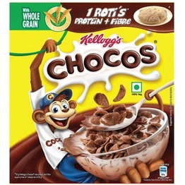 Chocos