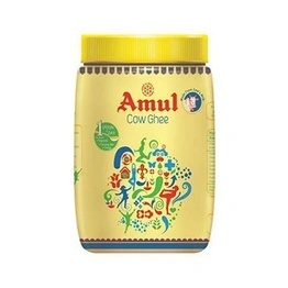 Amul Cow Ghee