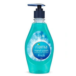 Fiama Fresh Handwash