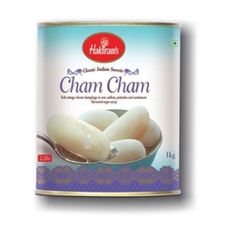 Chamcham 1Kg