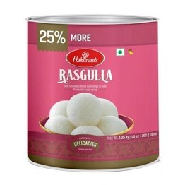 Rasgulla