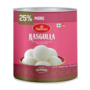 Rasgulla