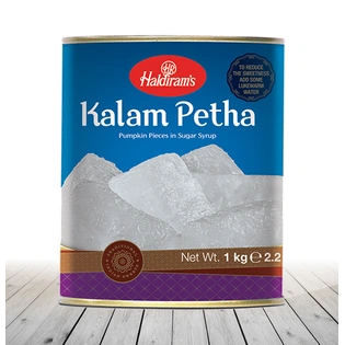 Kalampetha 1Kg