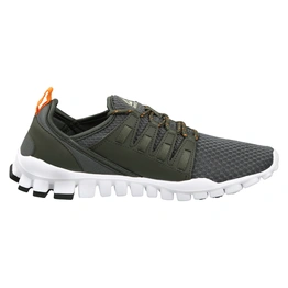 MEN'S REEBOK RUNNING IDENTITY FLEX XTREME SHOES