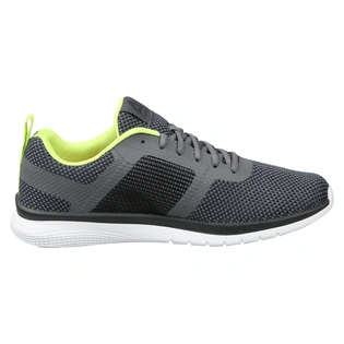 MEN'S REEBOK PT PRIME RUNNER FC SHOES