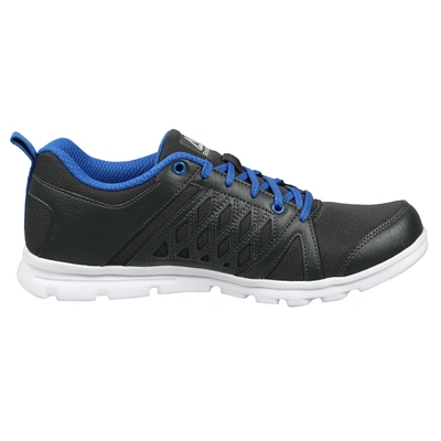 MEN'S REEBOK RUNNING PULSE RUN XTREME LP SHOES