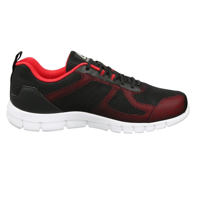 MEN'S REEBOK RUNNING SUPER LITE ENHANCED SHOES