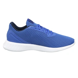 MEN'S REEBOK RUNNING LITE SHOES