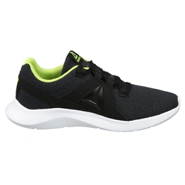 MEN'S REEBOK RUNNING ENERGYLUX SHOES