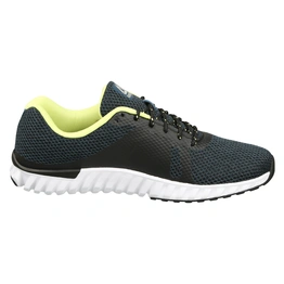 MEN'S REEBOK DASH RUNNER SHOES