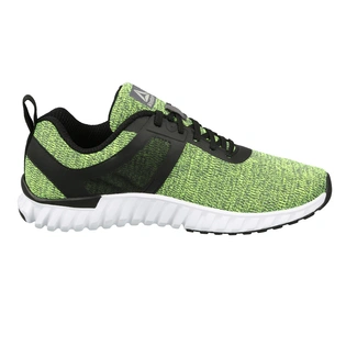 MEN'S REEBOK JAQUARD RUNNER SHOES