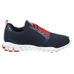 MEN'S REEBOK REALFLEX RUN SHOES