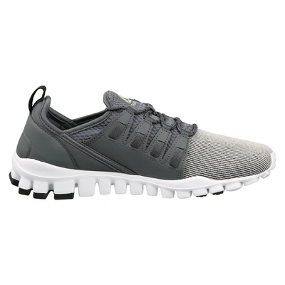 MEN'S REEBOK RUNNING FLEX O FUSION LP SHOES