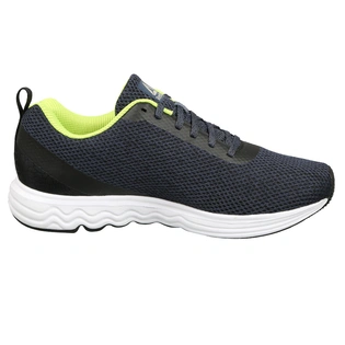 MEN'S REEBOK ZOOM RUNNER SHOES