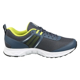 MEN'S REEBOK RUN DASHRIDE XTREME SHOES