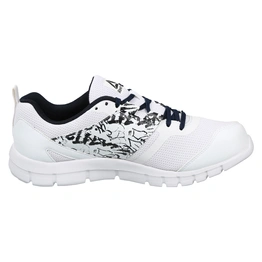 MEN'S REEBOK RUNNING SPEED XTREME 2.0 SHOES