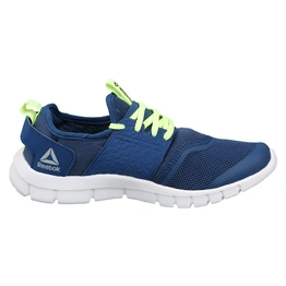 MEN'S REEBOK HURTLE WALK LP SHOES