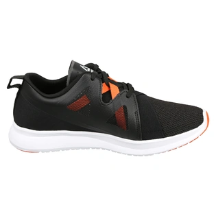 MEN'S REEBOK INSPIRE RUN SHOES