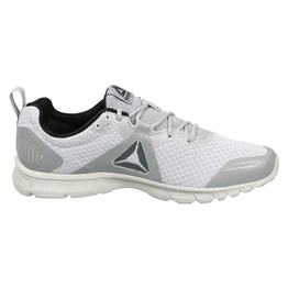 MEN'S REEBOK RUN SUPREME 4.0 SHOES