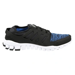 MEN'S REEBOK TRAVEL TRAINING PRO 2.0 SHOES