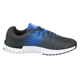 MEN'S REEBOK ELITE RUNNER LP SHOES